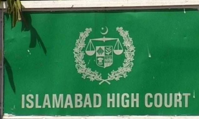 IHC