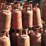 LPG prices increaed by 10 Rupees per Kilo in Pakistan