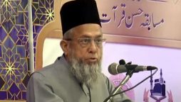 عادل خان