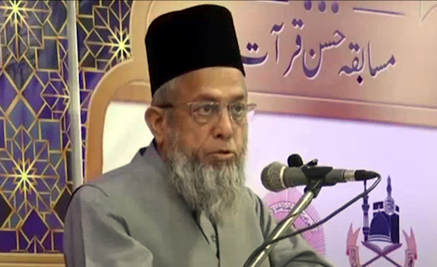 عادل خان
