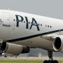 PIA unexpectedly transfer a large number of officers