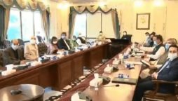 PM IK summoned for the meeting of party spokespersons today
