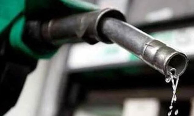 expectedly government will low the price of petroleum