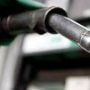 expectedly government will low the price of petroleum