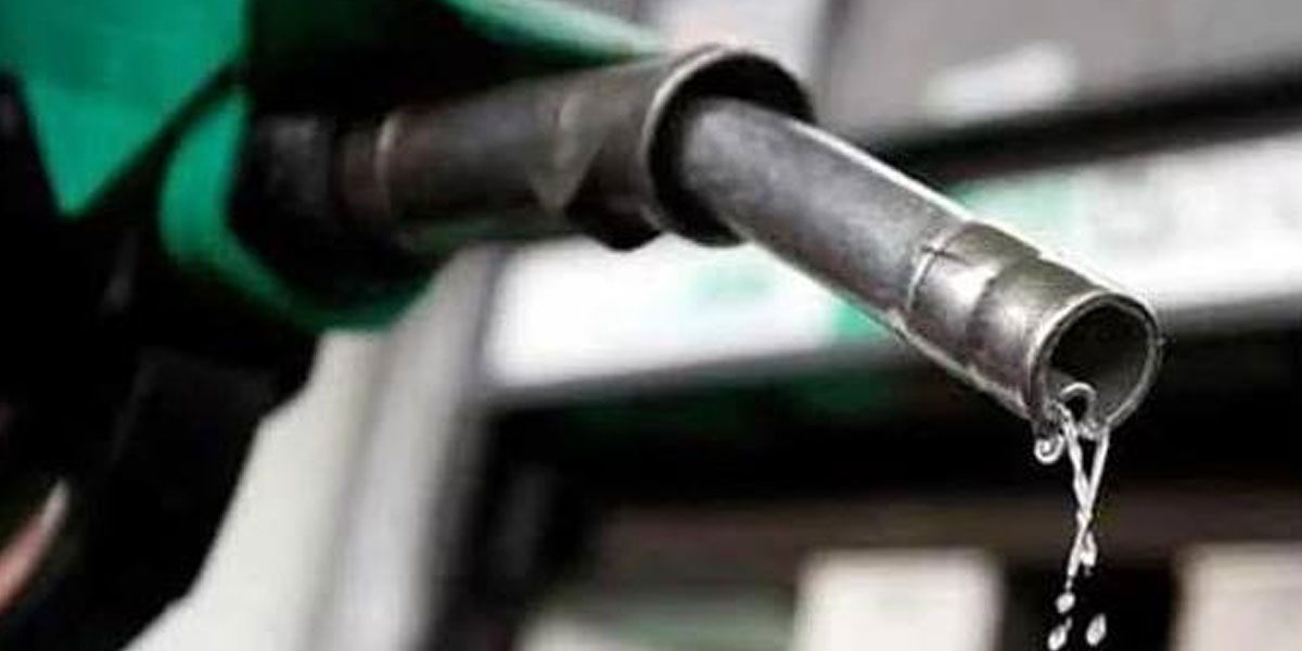 expectedly government will low the price of petroleum