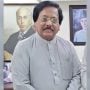 راشد حسین ربانی کی نماز جنازہ ادا کر دی گئی پیپلز پارٹی کے رہنماء راشد حسین ربانی کی نماز جنازہ کلفٹن میں ادا کر دی گئی۔ تفصیلات کے مطابق پیپلزپارٹی رہنما راشد ربانی کی نماز جنازہ عمر شریف پارک میں ادا کی گئی۔ پیپلزپارٹی رہنما راشد ربانی کی نمازجنازہ مولانا مفتی منیب الرحمان نے پڑھائی۔ نماز جنازہ میں وزیراعلی مراد علی شاہ، نثار کھوڑو، سینیٹر رضا ربانی، سعید غنی، وقار مہدی نے شرکت کی جبکہ نماز جنازہ میں ڈاکٹر فاروق ستار، پی ٹی آئی کے خرم شیر زمان، شہزاد قریشی، مسلم لیگ فنکشنل کے سردار رحیم ، راشد ربانی کی نماز جنازہ میں پیپلز پارٹی کے کارکنوں سمیت شہریوں کی بڑی تعداد شریک ہوئے۔