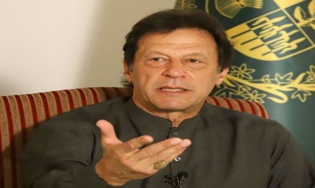 عمران