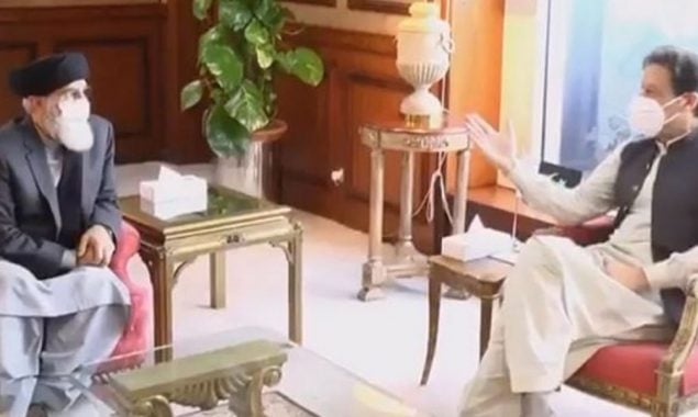 گلبدین حکمت یار