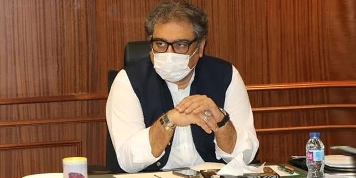 سرمایہ کاری