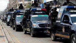 منشیات