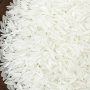 Abdul Razzaq Dawood tweet about the basmati rice