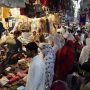 District Central regularised the notice to close the weekly markets