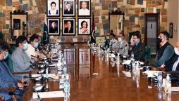 planning modern circular railways system in Karachi