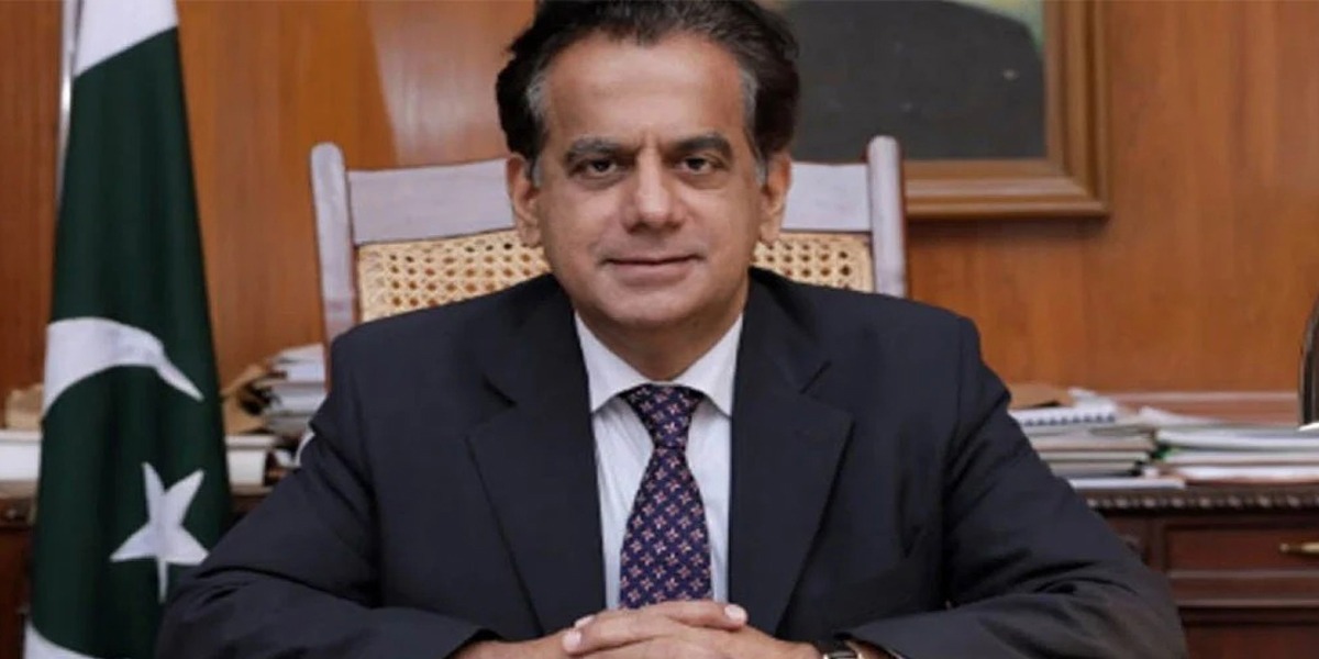 ایڈمنسٹر یٹر