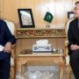 تھائی لینڈ