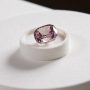 Spirit of the Rose precious Diamond is now for auction