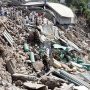 15th anniversary of the devastating earthquake of 2005 is being observed