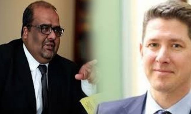 کرسچن ٹرنر
