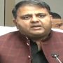 Fawad Chaudhary on the modernization of Pakistan
