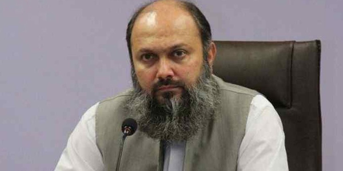 again request the lavaiqeen to do Tadfeen of Bodies