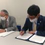 Japan will help scholls of KPK to reform their structures