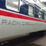 Pakistan Railways try their best for the restart of the KCR