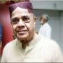 A legendary actor of Pakistani drama industry is no more
