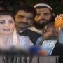 Fazal ur Rehman and Maryam Nawaz to struggle through PDM