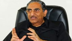 Dr. Samar Mubarakmand rejects the claim of NS on missile