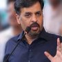 Mustafa Kamal talks about the census of Sindh and Karachi