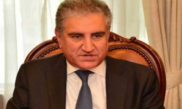 SMQ says that PDM jalsa is just a lame excuse on corruption