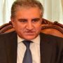 SMQ says that PDM jalsa is just a lame excuse on corruption