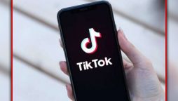 TikTok is being using by VPN in Pakistan after banned