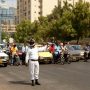 new traffic plan is alloted by traffic police in Karachi