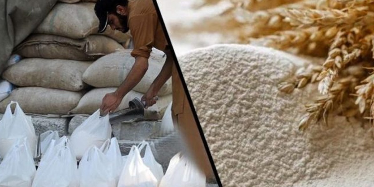 Sindh Cabinet regulates new prices for Wheat and Sugarcane