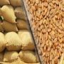 Federal government decided to import more Wheat by Febuary 2021