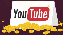 how to earn by YouTube in Pakistan? here we get answer
