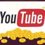 how to earn by YouTube in Pakistan? here we get answer