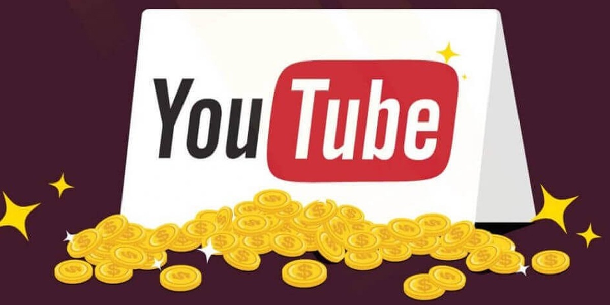 how to earn by YouTube in Pakistan? here we get answer