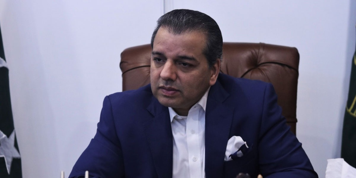مراد راس