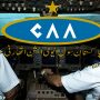 FIA completed the inquiry report for fake license of pilots by CAA