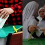 الیکشن