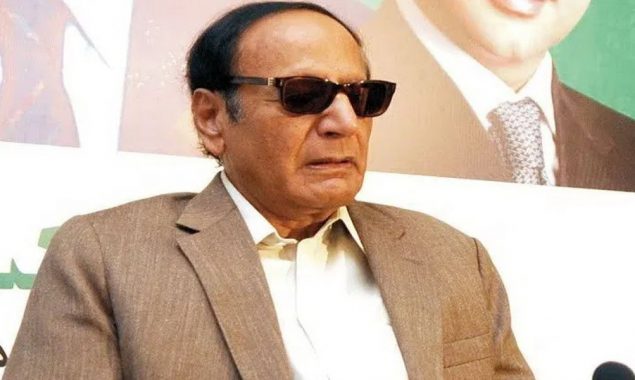 تحریک عدم اعتماد