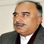 گورنرخیبرپختونخوا