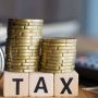 ٹیکس