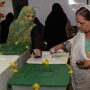 گلگت بلتستان