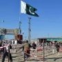 Afghanistan orders to release Pakistani prisoners