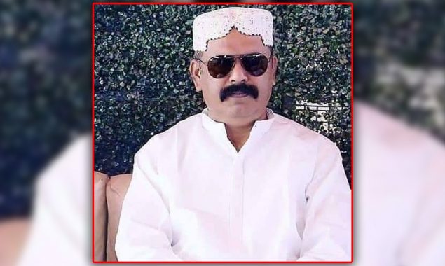 الطاف جسکانی