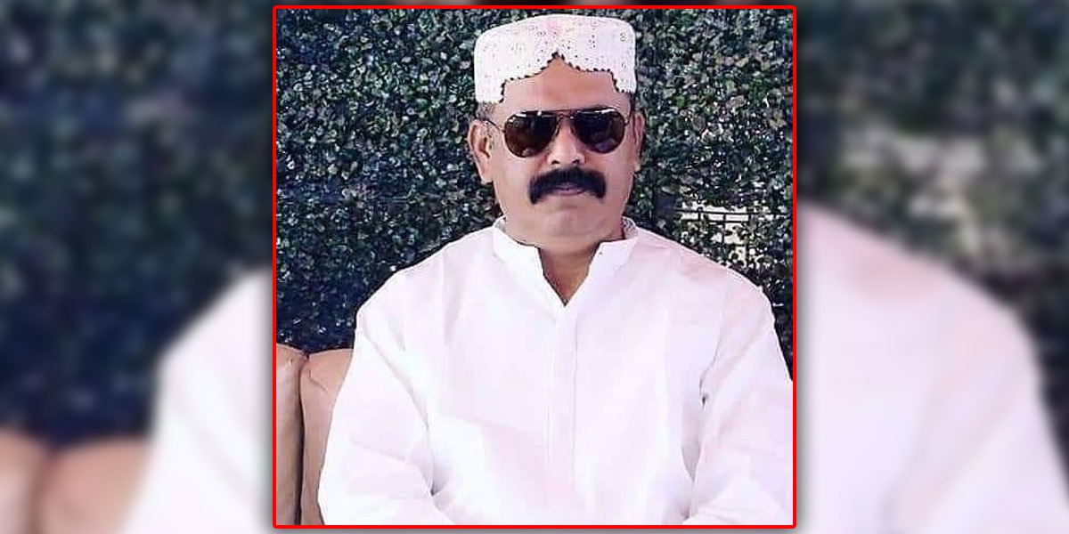 الطاف جسکانی