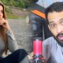 Jannat Mirza - Waqar Zaka